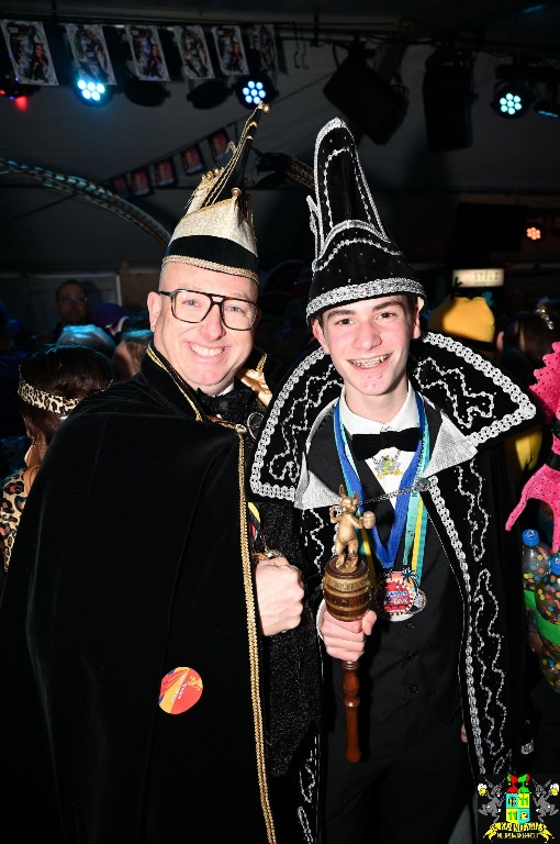 ../Images/Kroegentocht 2026 223.jpg